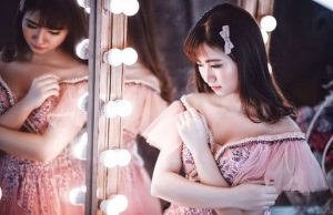 Κάθε χρόνο «εξατμίζονται» 100.000 Γιαπωνέζοι χωρίς να αφήνουν κάποιο ίχνος πίσω τους. Τι σημαίνει ο όρος Κάθε χρόνο «εξατμίζονται» 100.000 Γιαπωνέζοι χωρίς να αφήνουν κάποιο ίχνος πίσω τους. Τι σημαίνει ο όρος