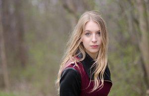 Τα ζώδια που εκπέμπουν την μεγαλύτερη αρνητική ενέργεια