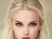 Λύριοι: Οι Ιστορικοί του Γαλαξία που γνωρίζουν πολλά