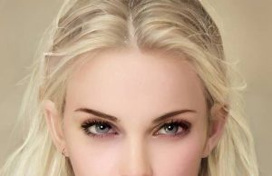 Λύριοι: Οι Ιστορικοί του Γαλαξία που γνωρίζουν πολλά