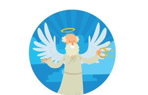 Ανέκδοτο: 15 αλήτες και εγώ μόνος μου σε ένα σκοτεινό σοκάκι αγιος πέτρος