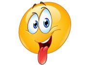 Ανέκδοτο: Ένας άνεργος διαβάζει στις αγγελίες: «Ζητείται βοηθός γυναικολόγου, Αθήνα» ξελιγωμένη φατσούλα