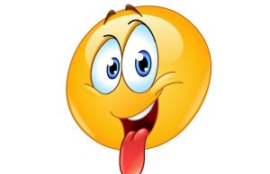 Ανέκδοτο: Ένας άνεργος διαβάζει στις αγγελίες: «Ζητείται βοηθός γυναικολόγου, Αθήνα» ξελιγωμένη φατσούλα