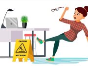 Ανέκδοτο: Ήταν ένας παπάς ειδικός στην εξομολόγηση γυναικών που πήγαιναν με άντρες γυναίκα γλιστράει