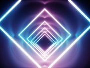 Οι Επιστήμονες Επιχειρούν να «Ανοίξουν μία Πύλη» στα Παράλληλα Σύμπαντα «μία Πύλη» στα Παράλληλα Σύμπαντα