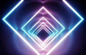 Οι Επιστήμονες Επιχειρούν να «Ανοίξουν μία Πύλη» στα Παράλληλα Σύμπαντα «μία Πύλη» στα Παράλληλα Σύμπαντα