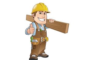 Ανέκδοτο: O ξυλουργός, η ντουλάπα που έπρεπε να φτιάξει και ο ζηλιάρης σύζυγος Ξυλουργός