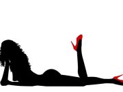 Ανέκδοτο: Ένας τύπος άνοιξε έναν οίκο ανοχής