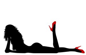 Ανέκδοτο: Ένας τύπος άνοιξε έναν οίκο ανοχής