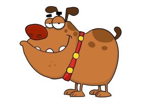 Ανέκδοτο: Σε ένα νεκροταφείο 1200 άντρες κηδεύουν την πεθερά ενός σκυλάκι