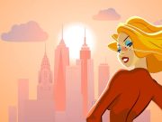 Ανέκδοτο: Ο Τοτός γράφει έκθεση «Το πρωί ξυπνάω, πλένομαι, ντύνομαι, τρώω πρωινό και πηδάω τη βεράντα»