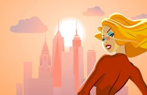 Ανέκδοτο: Ο Τοτός γράφει έκθεση «Το πρωί ξυπνάω, πλένομαι, ντύνομαι, τρώω πρωινό και πηδάω τη βεράντα»