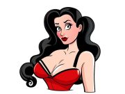 Ανέκδοτο: Βλέπει ένας μία τύπισσα με τα τελειότερα μπαλκόνια στο κόσμο Μία τύπισσα με τα τελειότερα μπαλκόνια στο κόσμο