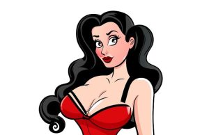 Ανέκδοτο: Βλέπει ένας μία τύπισσα με τα τελειότερα μπαλκόνια στο κόσμο Μία τύπισσα με τα τελειότερα μπαλκόνια στο κόσμο