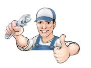 Ανέκδοτο: Ένας άνεργος μηχανικός αυτοκινήτων άνοιξε μία κλινική για κάθε ασθένεια μηχανικός αυτοκινήτων