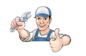 Ανέκδοτο: Ένας άνεργος μηχανικός αυτοκινήτων άνοιξε μία κλινική για κάθε ασθένεια μηχανικός αυτοκινήτων