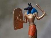 Που Βρίσκεται η Έδρα των Νεφελίμ