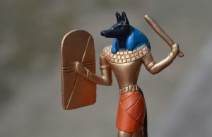 Που Βρίσκεται η Έδρα των Νεφελίμ