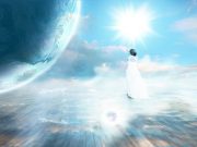 Τα 12 Επίπεδα της Ανάληψης. Πως θα γίνει και τι θα νιώσουμε να μας συμβαίνει Τα 12 Επίπεδα της Ανάληψης. Πως θα γίνει και τι θα νιώσουμε να μας συμβαίνει