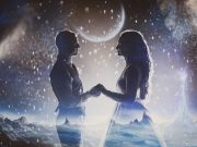 Εκατομμύρια Εξωγήινοι Ζουν στον Κόσμο με Ανθρώπινη Μορφή, Παντρεύονται Ανθρώπους και Κάνουν Ευτυχισμένο Γάμο Εκατομμύρια Εξωγήινοι Ζουν στον Κόσμο με Ανθρώπινη Μορφή, Παντρεύονται Ανθρώπους και Κάνουν Ευτυχισμένο Γάμο