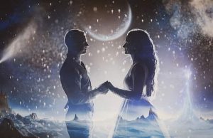 Εκατομμύρια Εξωγήινοι Ζουν στον Κόσμο με Ανθρώπινη Μορφή, Παντρεύονται Ανθρώπους και Κάνουν Ευτυχισμένο Γάμο Εκατομμύρια Εξωγήινοι Ζουν στον Κόσμο με Ανθρώπινη Μορφή, Παντρεύονται Ανθρώπους και Κάνουν Ευτυχισμένο Γάμο