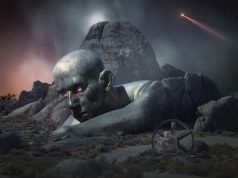 Οι Μυρμιδόνες του Αχιλλέα, των Ινδιάνων Χόπι και οι Ανουνάκι. Τι ενώνει τα τρία διαφορετικά στοιχεία;