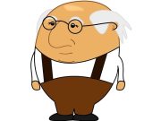 Ανέκδοτο: Τα πpoφuλακτικά που τραγουδούν