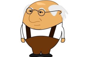 Ανέκδοτο: Τα πpoφuλακτικά που τραγουδούν