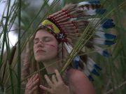 Οι Προφητείες των Ινδιάνων Hopi που Επαληθεύτηκαν και οι δύο που μένουν