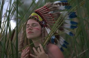 Οι Προφητείες των Ινδιάνων Hopi που Επαληθεύτηκαν και οι δύο που μένουν