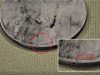 Κέρμα των Ναζί «κοπής 2039» Πυροδοτεί Θεωρίες για Ταξίδια στο Χρόνο και Νίκης τους σε ένα Παράλληλο Σύμπαν