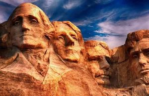 Ποιος Ανακάλυψε την Αμερική; Το Αρχαίο Νόμισμα που Δείχνει ένα Παγκόσμιο Χάρτη