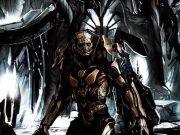 Η Φυλή των Εξωγήινων που Έχει τα Πλοκάμια της Παντού και Ελέγχει Κάθε Πτυχή της Ανθρώπινης Ιστορίας