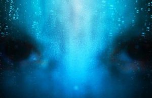 Μια Μυστηριώδης Υπερφυσική Δύναμη Καραδοκούσε το Θωρηκτό “Λήμνος” στον Ναύσταθμο της Σαλαμίνας