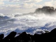 Γιατί ο Δίας Εξαφάνισε με Κατακλυσμό το Ανθρώπινο Γένος και πώς Δημιουργήθηκε ξανά η ανθρωπότητα