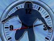 Χρονοταξιδιώτης Αποκαλύπτει την Ταυτότητά του και την Μεγάλη Απάτη που έχει στηθεί