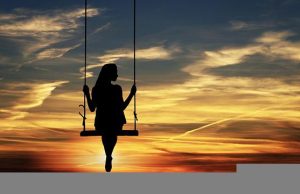 Το παράξενο συναίσθημα του να μην ανήκουμε στον πλανήτη Γη