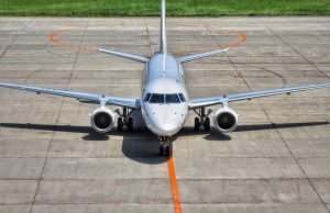 Το Αεροπλάνο που Εξαφανίστηκε το 1954 και Προσγειώθηκε το 1989 Το Αεροπλάνο που Εξαφανίστηκε το 1954 και Προσγειώθηκε το 1989 (SciFi)