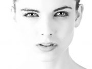 10 Υποθετικές Αλλαγές στο Σώμα σας με έναν Εξωγήινο στη Ζωή σας