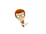 Ανέκδοτο: Ο Τοτός δεν ξέρει μάθημα αλλά ξέρει τι κάνει η δασκάλα τοτός