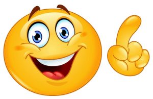 Ανέκδοτο: Γυρνάει ο Θανάσης ξημερώματα στο σπίτι του στις μύτες των ποδιών του για να μην ξυπνήσει την γυναίκα του φατσούλα γελάει