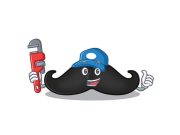 Ανέκδοτο: Δυο ψείρες συναντιούνται σε κάποια παραλία στην Χαλκιδική