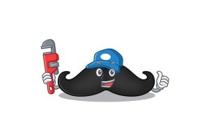 Ανέκδοτο: Δυο ψείρες συναντιούνται σε κάποια παραλία στην Χαλκιδική