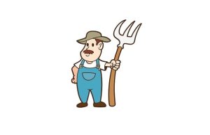 Ανέκδοτο: Ένας χωρικός είχε πρόβλημα με το “όργανό” του και πάει στον γιατρό χωρικός