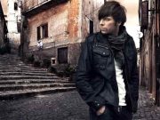 Ο Άνθρωπος που Ήρθε από το Παρελθόν. Μία Πραγματική Περίπτωση Χρονοταξιδιώτη Ο Άνθρωπος που Ήρθε από το Παρελθόν