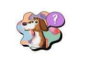 Ανέκδοτο: Μια κοπέλα θα πήγαινε το βράδυ να γνωρίσει τα πεθερικά της σκύλος