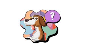 Ανέκδοτο: Μια κοπέλα θα πήγαινε το βράδυ να γνωρίσει τα πεθερικά της σκύλος