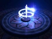 11:11 η Ώρα των Ευχών. Τι κάνει τη στιγμή σημαντική