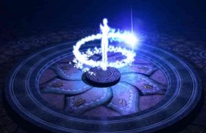 11:11 η Ώρα των Ευχών. Τι κάνει τη στιγμή σημαντική