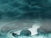 Σας Έχουν Απαγάγει Εξωγήινοι και Δεν το Θυμάστε; Ποια Είναι τα Συμπτώματα